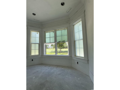 Incredible Opportunity in Crow Creek! Welcome to this stunning on Crow Creek Golf Club in North Carolina - for sale on GolfHomes.com, golf home, golf lot
