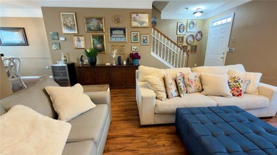 Beautiful Furnished Property in the Heart of MetroWest

 on MetroWest Golf Club in Florida - for sale on GolfHomes.com, golf home, golf lot