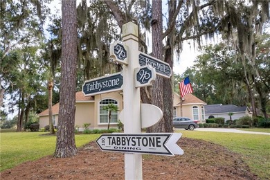 Stunning new construction home in the desirable Hampton on The King and Prince Golf Course, Home of the Hampton Club in Georgia - for sale on GolfHomes.com, golf home, golf lot