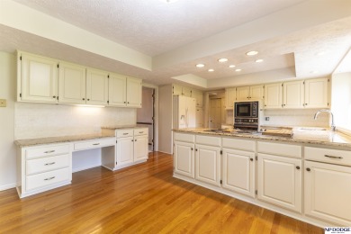 Tim Salzbrenner, M: , tsalzbrenner,   - Enjoy resort-style on Oak Hills Country Club in Nebraska - for sale on GolfHomes.com, golf home, golf lot