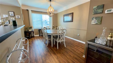 Beautiful Furnished Property in the Heart of MetroWest

 on MetroWest Golf Club in Florida - for sale on GolfHomes.com, golf home, golf lot