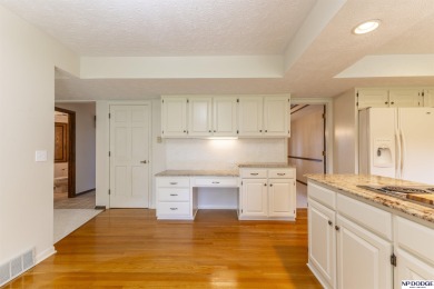 Tim Salzbrenner, M: , tsalzbrenner,   - Enjoy resort-style on Oak Hills Country Club in Nebraska - for sale on GolfHomes.com, golf home, golf lot