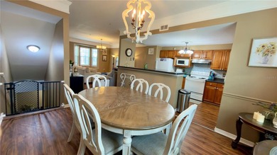 Beautiful Furnished Property in the Heart of MetroWest

 on MetroWest Golf Club in Florida - for sale on GolfHomes.com, golf home, golf lot