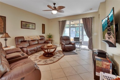 Nestled in the beautiful, highly desirable community of Victoria on Victoria Hills Golf Club in Florida - for sale on GolfHomes.com, golf home, golf lot