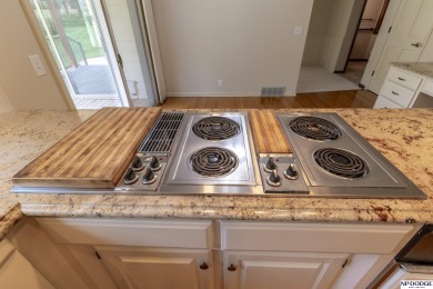 Tim Salzbrenner, M: , tsalzbrenner,   - Enjoy resort-style on Oak Hills Country Club in Nebraska - for sale on GolfHomes.com, golf home, golf lot