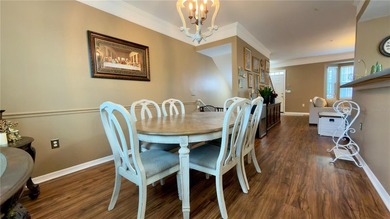 Beautiful Furnished Property in the Heart of MetroWest

 on MetroWest Golf Club in Florida - for sale on GolfHomes.com, golf home, golf lot