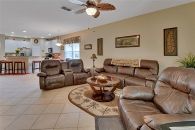 Nestled in the beautiful, highly desirable community of Victoria on Victoria Hills Golf Club in Florida - for sale on GolfHomes.com, golf home, golf lot