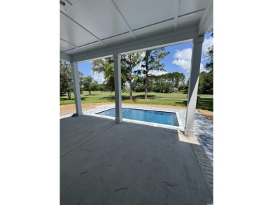 Incredible Opportunity in Crow Creek! Welcome to this stunning on Crow Creek Golf Club in North Carolina - for sale on GolfHomes.com, golf home, golf lot