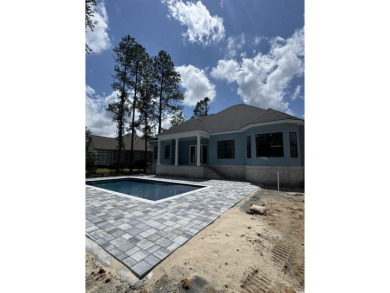 Incredible Opportunity in Crow Creek! Welcome to this stunning on Crow Creek Golf Club in North Carolina - for sale on GolfHomes.com, golf home, golf lot