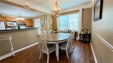 Beautiful Furnished Property in the Heart of MetroWest

 on MetroWest Golf Club in Florida - for sale on GolfHomes.com, golf home, golf lot