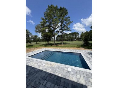 Incredible Opportunity in Crow Creek! Welcome to this stunning on Crow Creek Golf Club in North Carolina - for sale on GolfHomes.com, golf home, golf lot