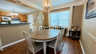 Beautiful Furnished Property in the Heart of MetroWest

 on MetroWest Golf Club in Florida - for sale on GolfHomes.com, golf home, golf lot