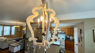 Beautiful Furnished Property in the Heart of MetroWest

 on MetroWest Golf Club in Florida - for sale on GolfHomes.com, golf home, golf lot