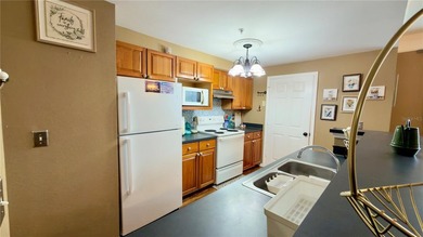 Beautiful Furnished Property in the Heart of MetroWest

 on MetroWest Golf Club in Florida - for sale on GolfHomes.com, golf home, golf lot