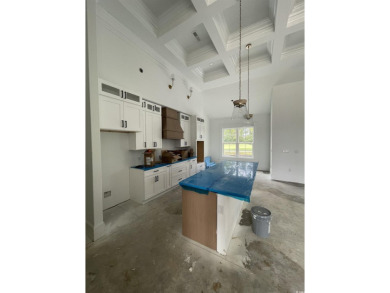 Incredible Opportunity in Crow Creek! Welcome to this stunning on Crow Creek Golf Club in North Carolina - for sale on GolfHomes.com, golf home, golf lot