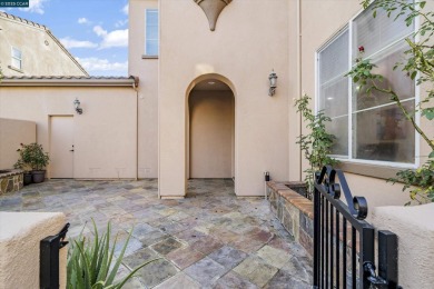 Welcome to this exquisite East-facing townhome in the on The Bridges Golf Club in California - for sale on GolfHomes.com, golf home, golf lot