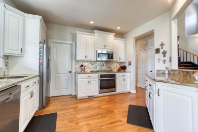 Welcome to this charming 6 BR/4.5 BA Craftsman style home on Harbor Club Golf and Country Club in Georgia - for sale on GolfHomes.com, golf home, golf lot
