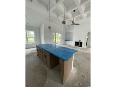 Incredible Opportunity in Crow Creek! Welcome to this stunning on Crow Creek Golf Club in North Carolina - for sale on GolfHomes.com, golf home, golf lot