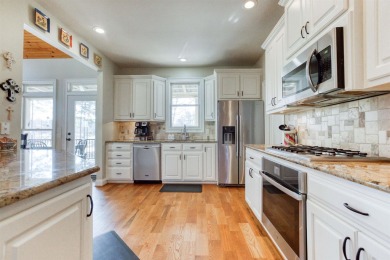 Welcome to this charming 6 BR/4.5 BA Craftsman style home on Harbor Club Golf and Country Club in Georgia - for sale on GolfHomes.com, golf home, golf lot