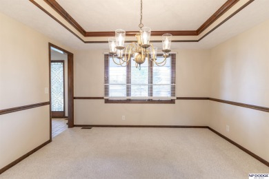 Tim Salzbrenner, M: , tsalzbrenner,   - Enjoy resort-style on Oak Hills Country Club in Nebraska - for sale on GolfHomes.com, golf home, golf lot