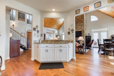 Welcome to this charming 6 BR/4.5 BA Craftsman style home on Harbor Club Golf and Country Club in Georgia - for sale on GolfHomes.com, golf home, golf lot