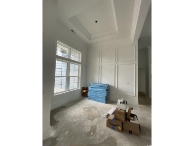 Incredible Opportunity in Crow Creek! Welcome to this stunning on Crow Creek Golf Club in North Carolina - for sale on GolfHomes.com, golf home, golf lot