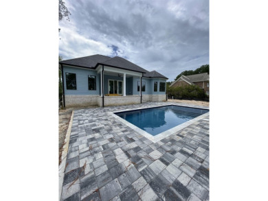 Incredible Opportunity in Crow Creek! Welcome to this stunning on Crow Creek Golf Club in North Carolina - for sale on GolfHomes.com, golf home, golf lot