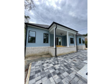 Incredible Opportunity in Crow Creek! Welcome to this stunning on Crow Creek Golf Club in North Carolina - for sale on GolfHomes.com, golf home, golf lot