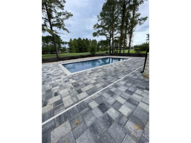 Incredible Opportunity in Crow Creek! Welcome to this stunning on Crow Creek Golf Club in North Carolina - for sale on GolfHomes.com, golf home, golf lot