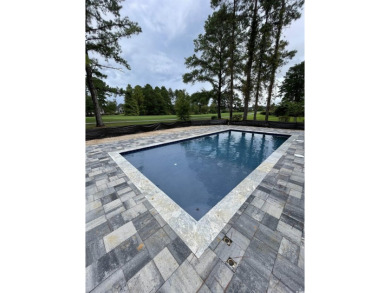 Incredible Opportunity in Crow Creek! Welcome to this stunning on Crow Creek Golf Club in North Carolina - for sale on GolfHomes.com, golf home, golf lot