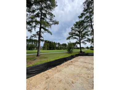 Incredible Opportunity in Crow Creek! Welcome to this stunning on Crow Creek Golf Club in North Carolina - for sale on GolfHomes.com, golf home, golf lot