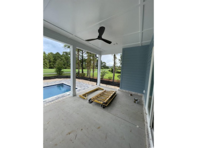 Incredible Opportunity in Crow Creek! Welcome to this stunning on Crow Creek Golf Club in North Carolina - for sale on GolfHomes.com, golf home, golf lot