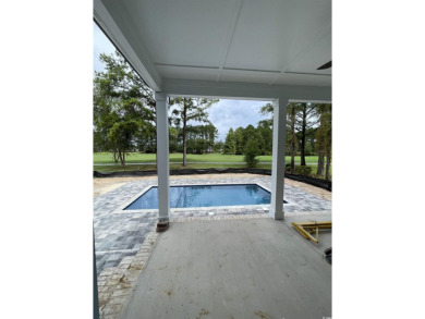 Incredible Opportunity in Crow Creek! Welcome to this stunning on Crow Creek Golf Club in North Carolina - for sale on GolfHomes.com, golf home, golf lot