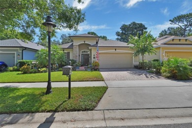 Nestled in the beautiful, highly desirable community of Victoria on Victoria Hills Golf Club in Florida - for sale on GolfHomes.com, golf home, golf lot