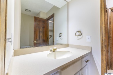 Tim Salzbrenner, M: , tsalzbrenner,   - Enjoy resort-style on Oak Hills Country Club in Nebraska - for sale on GolfHomes.com, golf home, golf lot