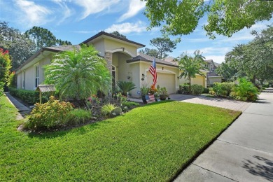 Nestled in the beautiful, highly desirable community of Victoria on Victoria Hills Golf Club in Florida - for sale on GolfHomes.com, golf home, golf lot