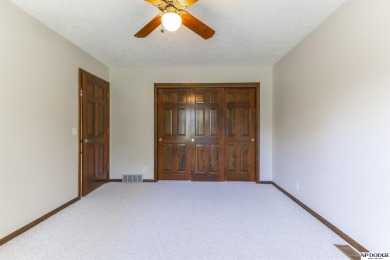 Tim Salzbrenner, M: , tsalzbrenner,   - Enjoy resort-style on Oak Hills Country Club in Nebraska - for sale on GolfHomes.com, golf home, golf lot