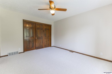 Tim Salzbrenner, M: , tsalzbrenner,   - Enjoy resort-style on Oak Hills Country Club in Nebraska - for sale on GolfHomes.com, golf home, golf lot