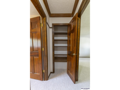 Tim Salzbrenner, M: , tsalzbrenner,   - Enjoy resort-style on Oak Hills Country Club in Nebraska - for sale on GolfHomes.com, golf home, golf lot