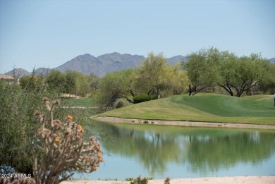 Welcome to the prestigious gated enclave of Ironwood Greens! on Wildfire Golf Club in Arizona - for sale on GolfHomes.com, golf home, golf lot