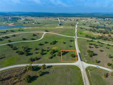 Why travel when life's luxuries could be hidden away in your own on The Retreat in Texas - for sale on GolfHomes.com, golf home, golf lot