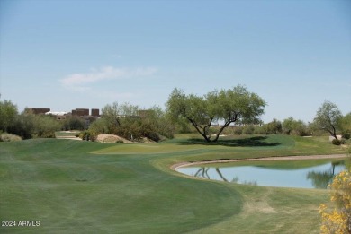 Welcome to the prestigious gated enclave of Ironwood Greens! on Wildfire Golf Club in Arizona - for sale on GolfHomes.com, golf home, golf lot