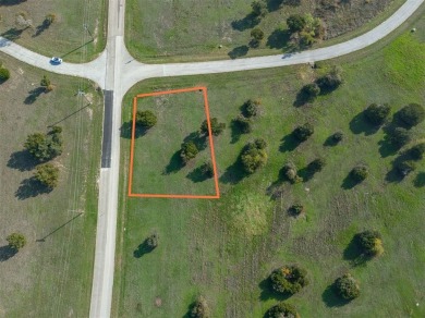 Why travel when life's luxuries could be hidden away in your own on The Retreat in Texas - for sale on GolfHomes.com, golf home, golf lot
