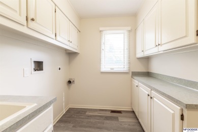 Tim Salzbrenner, M: , tsalzbrenner,   - Enjoy resort-style on Oak Hills Country Club in Nebraska - for sale on GolfHomes.com, golf home, golf lot