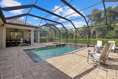 This home has a whole house generator! Generac Air Cooled on Boca Royale Golf and Country Club in Florida - for sale on GolfHomes.com, golf home, golf lot