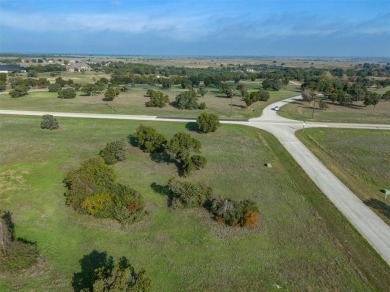 Why travel when life's luxuries could be hidden away in your own on The Retreat in Texas - for sale on GolfHomes.com, golf home, golf lot