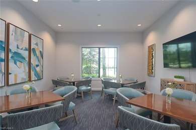 PROFESSIONAL PHOTOS COMING SOON - Welcome to your Florida dream on Panther Run Golf Club in Florida - for sale on GolfHomes.com, golf home, golf lot