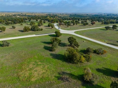 Why travel when life's luxuries could be hidden away in your own on The Retreat in Texas - for sale on GolfHomes.com, golf home, golf lot