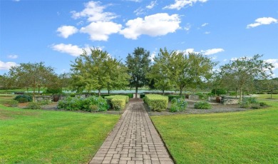 One or more photo(s) has been virtually staged.One or more on Trilogy at Ocala Preserve in Florida - for sale on GolfHomes.com, golf home, golf lot