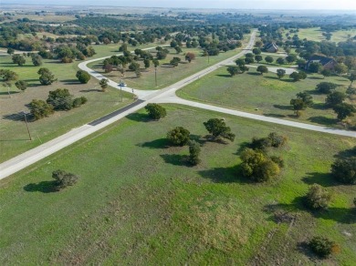 Why travel when life's luxuries could be hidden away in your own on The Retreat in Texas - for sale on GolfHomes.com, golf home, golf lot